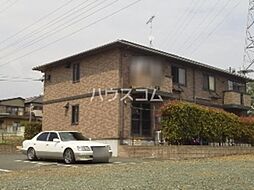 愛知県岡崎市中金町周辺の天気 Navitime