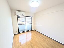 キソービクトリア自由が丘 304