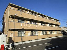 セジュールＯＴＴ’Ｓ庵