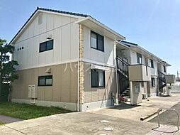 JR飯田線 牛久保駅 徒歩9分