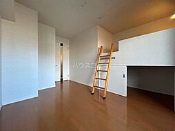 福岡市地下鉄空港線 中洲川端駅 徒歩6分の賃貸マンション 4階1Kのリビング/ダイニング