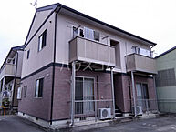 愛知県豊川市大堀町264：物件画像／ハウスコム東海株式会社　豊橋店