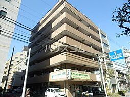 ロイヤルバーロン