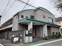 東急東横線 自由が丘駅 徒歩7分