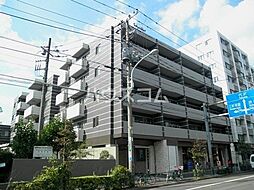 東急田園都市線 三軒茶屋駅 徒歩10分