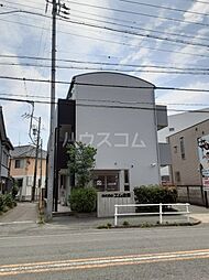 フィールドＭ 305