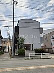 愛知県豊橋市中郷町27番地1：物件画像／ハウスコム東海株式会社　豊川店
