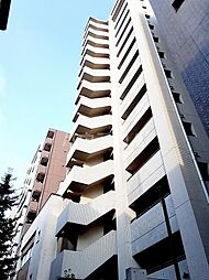 東急田園都市線 三軒茶屋駅 徒歩7分