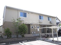 JR東海道本線 豊橋駅 バス14分 本興寺東下車 徒歩4分