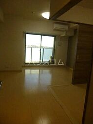 アン・ソレイユ 505