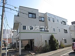 新豊橋から金山 愛知県 の定期料金 Navitime