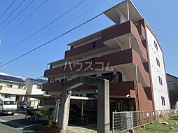 フィオーレ・アダチ 1B