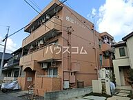 愛知県一宮市平和1丁目10-10：物件画像／ハウスコム東海株式会社　小牧店