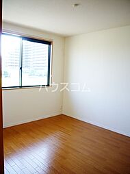 JR埼京線 南与野駅 徒歩14分の賃貸アパート 1階1LDKのリビング/ダイニング