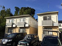 JR飯田線 三河一宮駅 徒歩16分