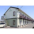 愛知県豊川市牛久保町城跡28番地8：物件画像／ハウスコム東海株式会社　豊橋店