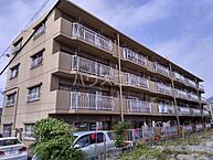愛知県豊橋市東田町246：物件画像／ハウスコム東海株式会社　豊川店