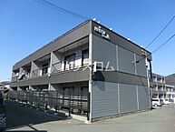 愛知県豊橋市大岩町字沢渡3番地4：物件画像／ハウスコム東海株式会社　豊橋店