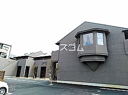 セザンヌ松井 111