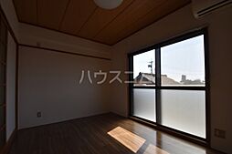 豊橋鉄道渥美線 小池駅 徒歩6分の賃貸マンション 3階1Kのリビング/ダイニング