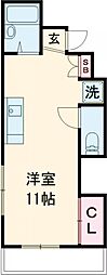 ホームズ 東急東横線 沿線の賃貸 女性限定 専用 の物件 物件一覧