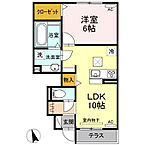 愛知県豊橋市平川本町2丁目10番地15：物件画像／ハウスコム東海株式会社　豊橋店