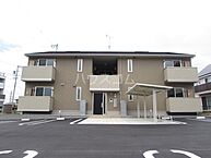 愛知県豊橋市牟呂町字松島37：物件画像／ハウスコム東海株式会社　豊橋店