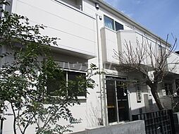 新蒲田三丁目蒲01 東急バス 蒲田駅 西口 方面 のバス時刻表 Navitime 新蒲田三丁目蒲01 東急バス 蒲田駅 西口 方面 のバス時刻表 Navitime