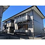 愛知県一宮市伝法寺8丁目3-10：物件画像／ハウスコム東海株式会社　小牧店