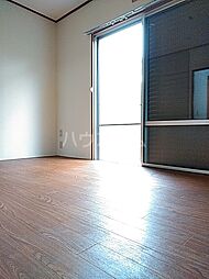 東急田園都市線 三軒茶屋駅 徒歩6分の賃貸アパート 1階1Kのリビング/ダイニング