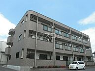 埼玉県さいたま市南区四谷3丁目5-20：物件画像／ハウスコム埼玉株式会社　浦和東口店