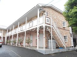 ピアベルドミール