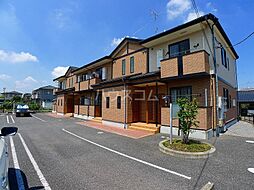 クオーレ・トゥー