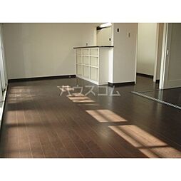 プレミアム御影 305 2階2LDKのリビング/ダイニング