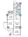 オリエント三軒茶屋ハウス2階18.5万円