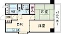 インペリアル蒲田2階11.5万円