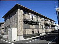 愛知県一宮市浅野字大西東27：物件画像／ハウスコム東海株式会社　小牧店