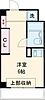 コンフォーレ2階7.0万円