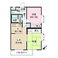 藤和三宿コープ2階17.0万円