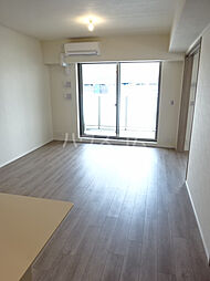 JR埼京線 武蔵浦和駅 徒歩4分の賃貸マンション