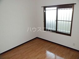 JR東海道本線 豊橋駅 バス18分 南牛川下車 徒歩4分の賃貸マンション 2階2LDKのリビング/ダイニング