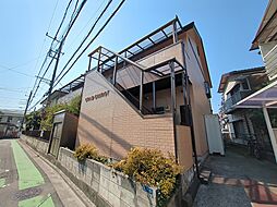 グランシャリオ