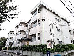 名古屋市営名城線 茶屋ヶ坂駅 徒歩17分の賃貸マンション