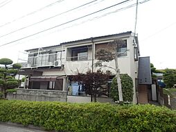 ハイム・フルール