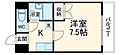 ANSIXBLD3階4.5万円