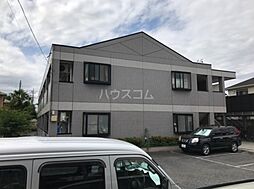 京王線 仙川駅 徒歩12分