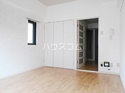 名古屋市営東山線 本山駅 徒歩3分の賃貸マンション 1階1Kのリビング/ダイニング