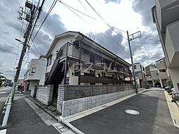 アネストハイム