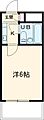 KBC堀切2階4.8万円