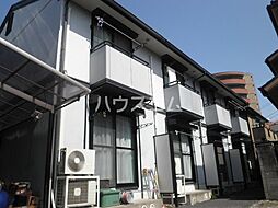 亀有駅新小５３ 京成バス 新小岩駅東北広場方面 のバス時刻表 Navitime